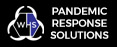 Pandemic Response Solutions