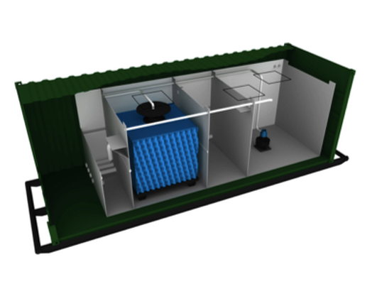 waterTreatment