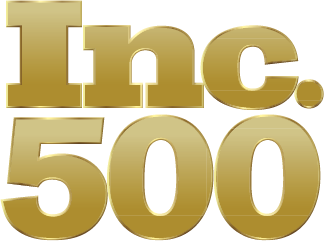 Inc500_stacked_gold