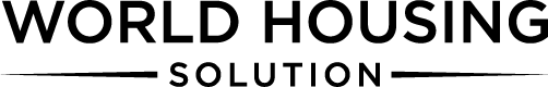 WHS-logo