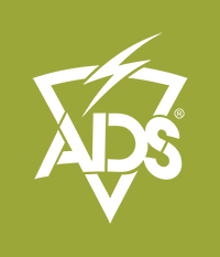 ADS-inc_logo