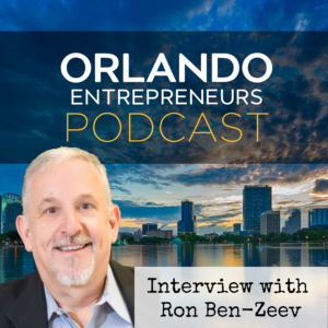 Interview-with-Ron-Ben-Zeev-300x300