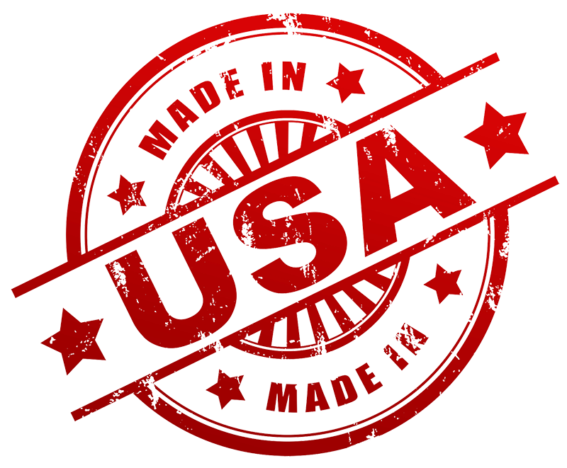 Us made. Сделано в США. Штамп shopping in USA. Товары из США штамп. Сделано в США картинка