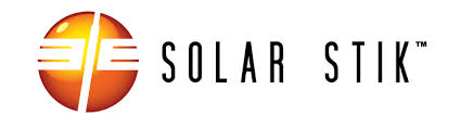 Solar-Stik-logo2
