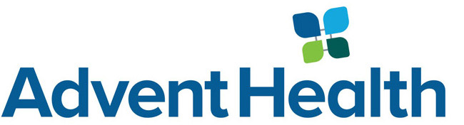 adventhealth-logo
