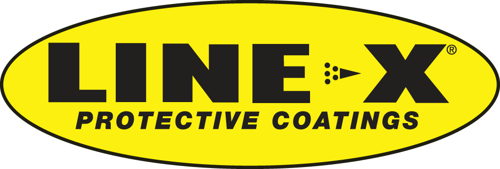 line-x-logo