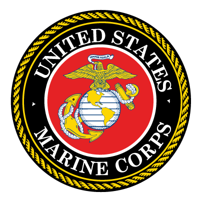 united_states_marine_corps_logo