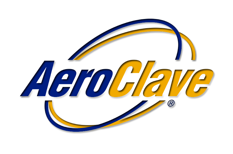 AeroClave-Logo-Shadow